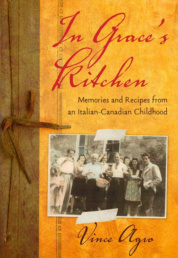 in-grace-s-kitchen-canadian-cookbooks