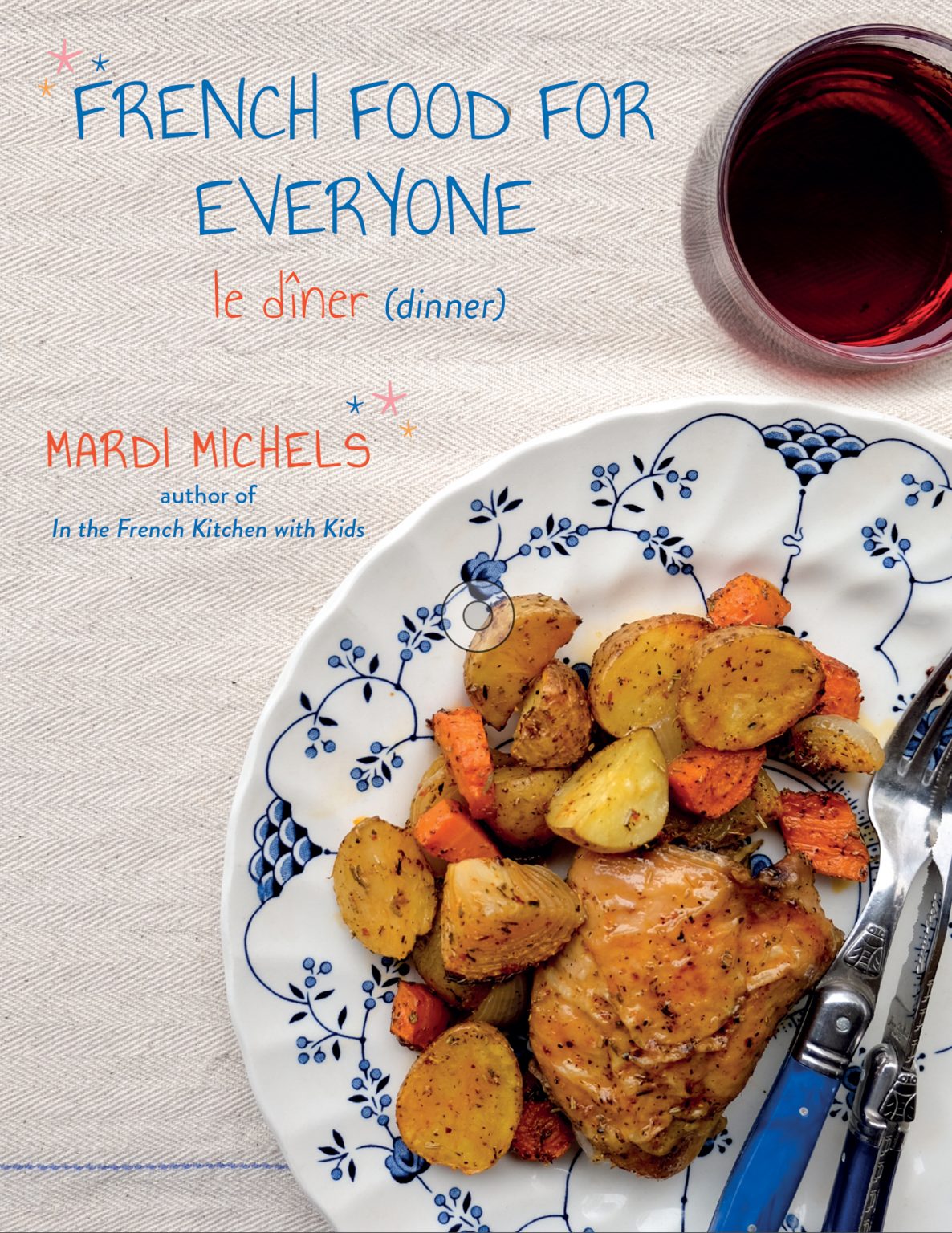 french-food-for-everyone-dinner-canadian-cookbooks