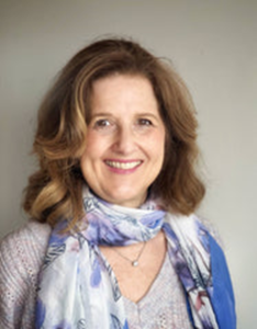 What’s in Alanna’s Secret Sauce? – Canadian Cookbooks