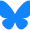 Bluesky_Logo.svg